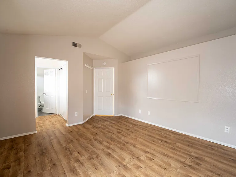 3625 Meadowlark St — Photo 24