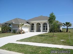 1st image of 175 Ekana Cir
