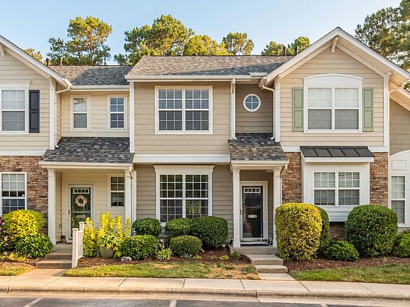 2nd image of 3565 Sugar Tree Pl