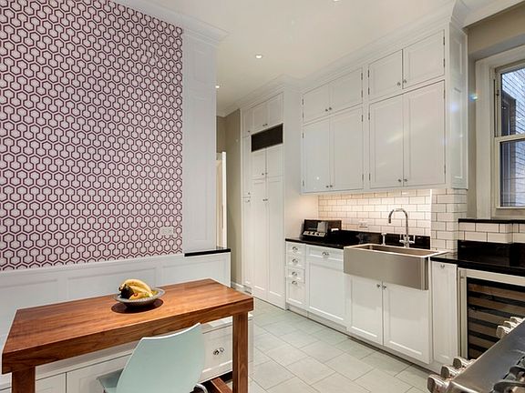 4th image of 302 W 86th St APT 2A