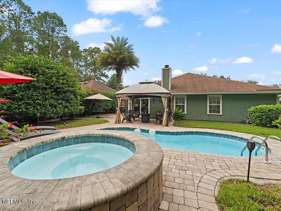 1st image of 12191 SILVER SADDLE Drive