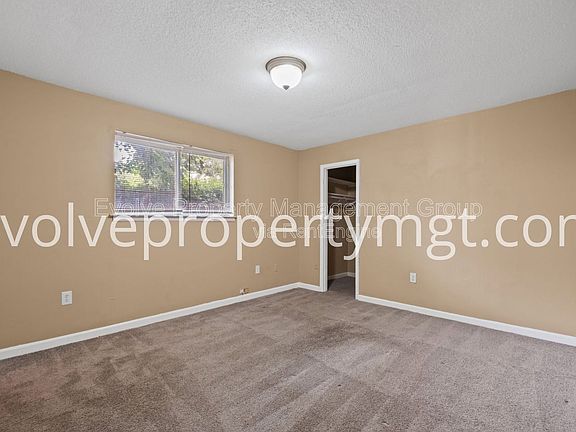 4th image of 3771 Ironwood Dr