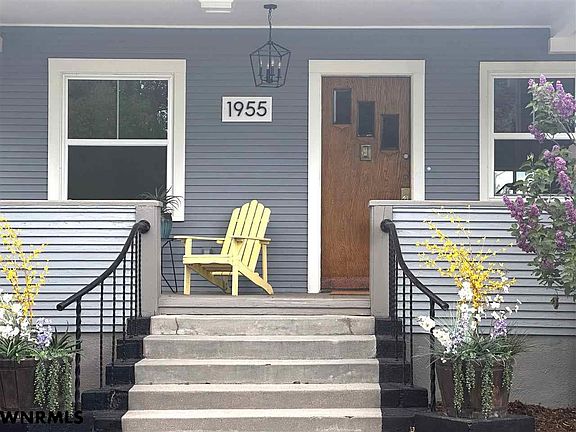 2nd image of 1955 12th St