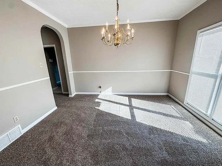 624 Landing Party Ln — Photo 5