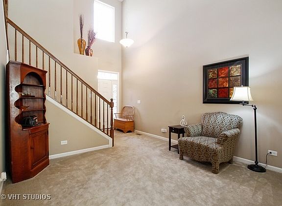 2nd image of 518 S Jade Ln #518