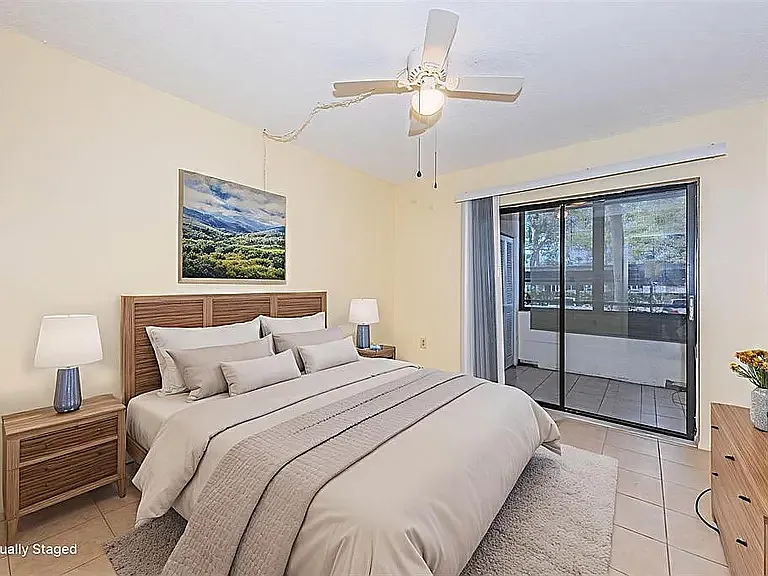 2587 Countryside Blvd #109 — Photo 21