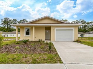 3616 NE 1st Way, Gainesville, FL 32609