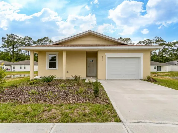 3616 NE 1st Way, Gainesville, FL 32609