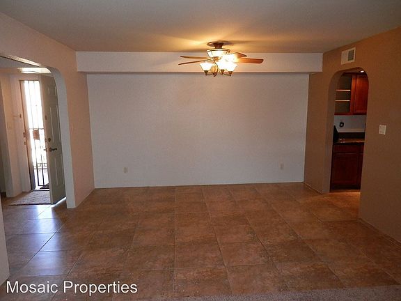 4th image of 8500 E Indian School Rd Unit 203