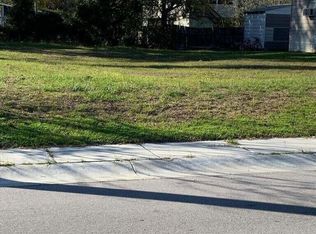 187 Maple St #14, Biloxi, MS 39530