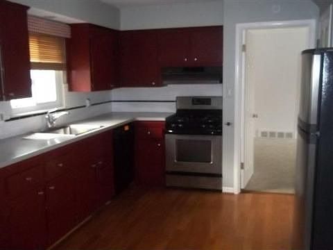 5th image of 2777 Lanergan Dr