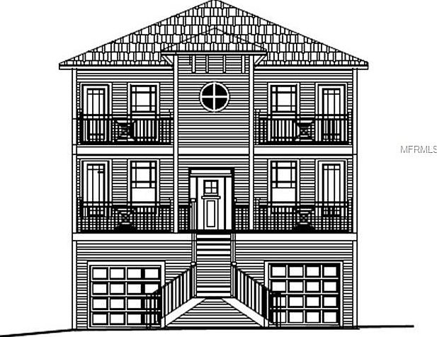 1st image of 8002 N Highland Ave