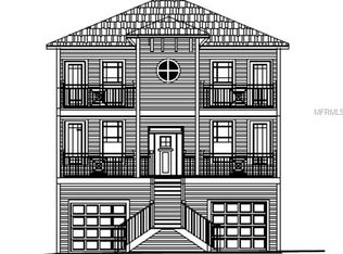 8002 N Highland Ave, Tampa, FL 33604