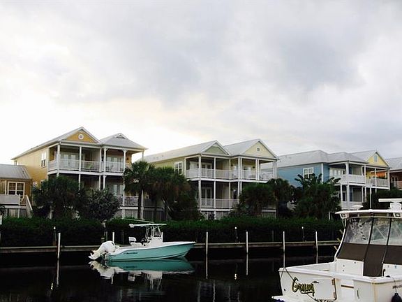 3rd image of 11768 Anglers Club Dr #110