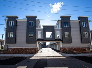 74-76 Essex St #2, Carteret, NJ 07008
