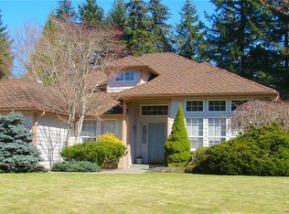 5733 Turnberry Pl SW, Pt Orchard, WA 98367