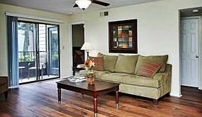 3rd image of 7112 W Arbor Trace Dr APT 719