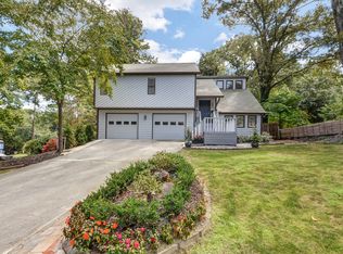 2682 Seneca Trl, Duluth, GA 30096