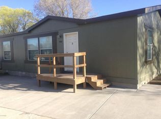 3901 E Philip Ave, Flagstaff, AZ 86004