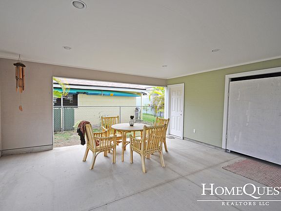 5th image of 427 N Kainalu Dr