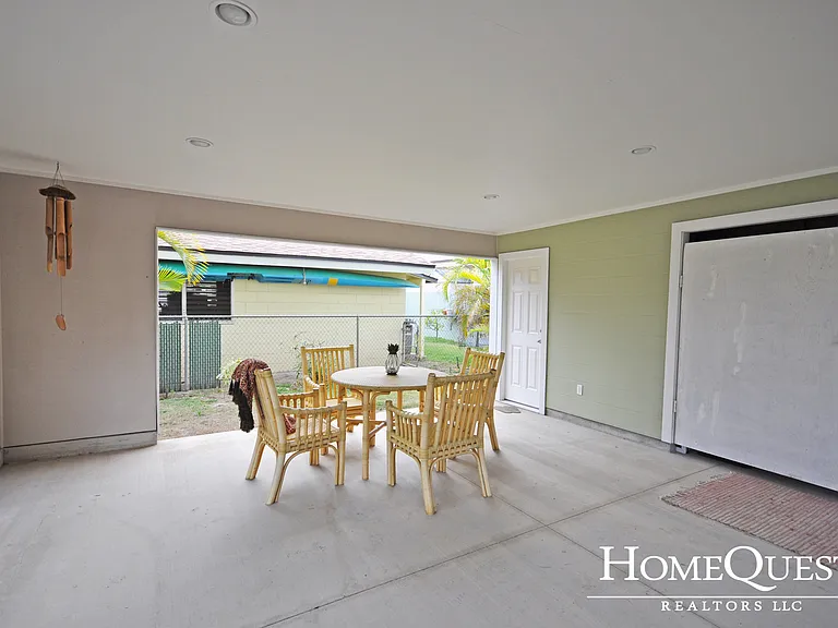427 N Kainalu Dr — Photo 5