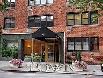 Sold by Town Residential