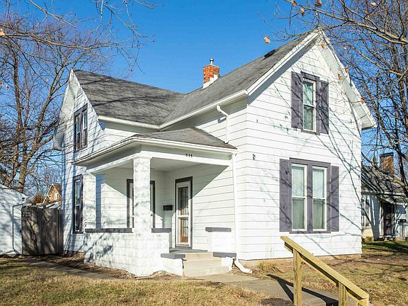2nd image of 514 Owen St