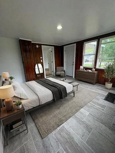 118 Alden St — Photo 13