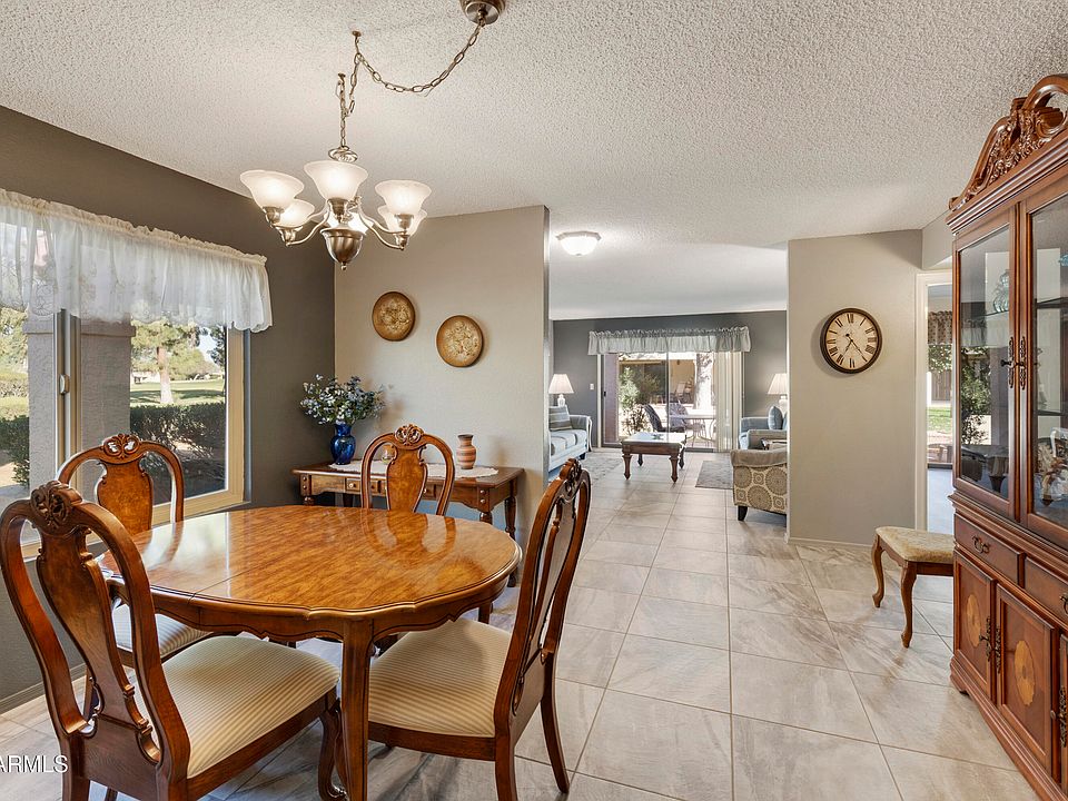 1st image of 649 S ARROWWOOD Way