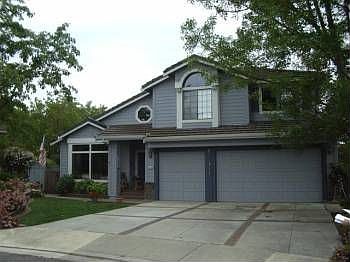 1st image of 16565 Cantor Ct