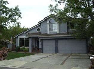 16565 Cantor Ct, Morgan Hill, CA