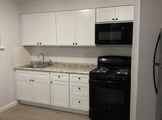 4625 160th St, Flushing, NY 11358