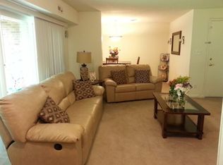 5517 Tomahawk Dr APT G, Greensboro, NC 27410