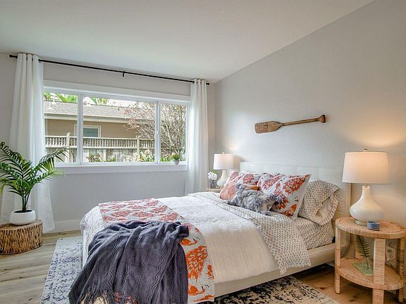 2nd image of 4800 Opal Cliff Dr APT 104