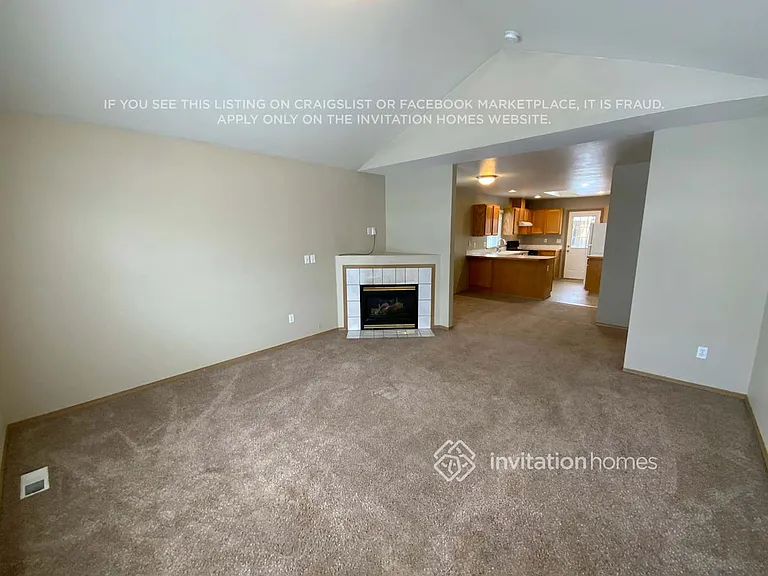 20213 13th Avenue Ct E — Photo 3