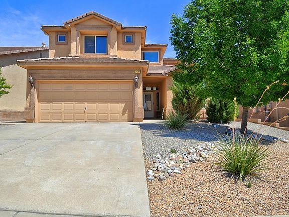2nd image of 2139 Violeta Cir SE