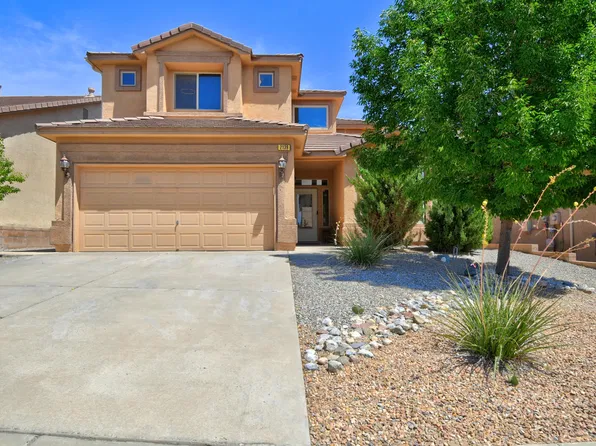 2139 Violeta Cir SE, Rio Rancho, NM 87124