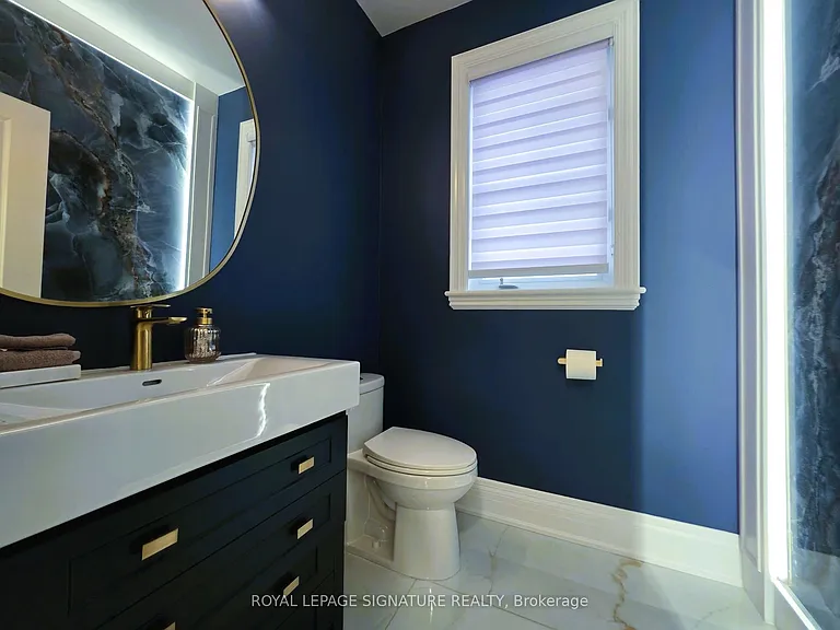 9 William Bowes Blvd — Photo 10