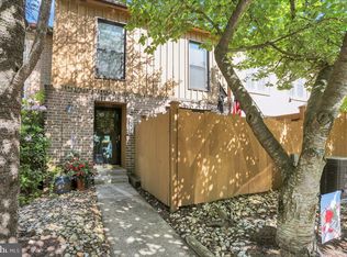 145 Merion Ln, Reading, PA 19607