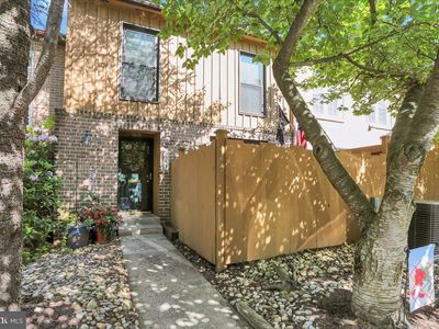 145 Merion Ln, Reading, PA, 19607