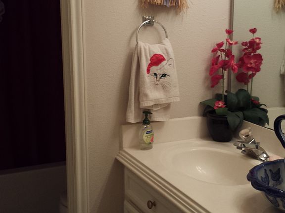 5th image of 2404 Post Oak Dr