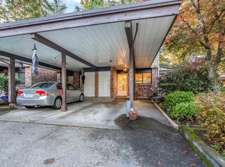 7470 138th St #146, Surrey, BC V3W6G4