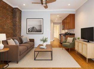 653 9th Ave #6C, New York, NY 10036
