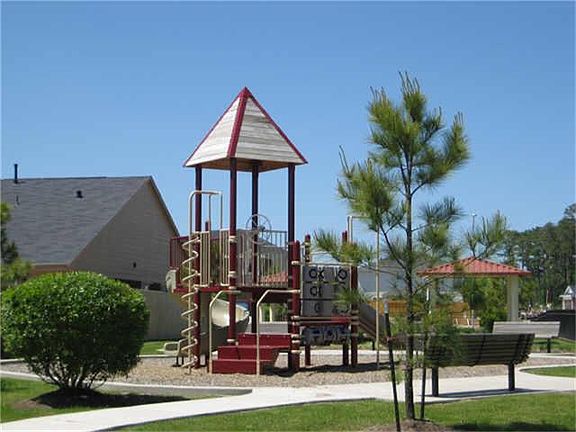 3rd image of 12019 Mopan Valley Ln