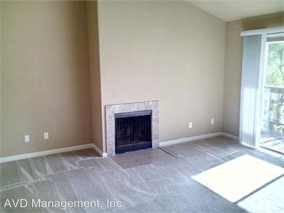 2nd image of 6290 Havenside Dr APT 2
