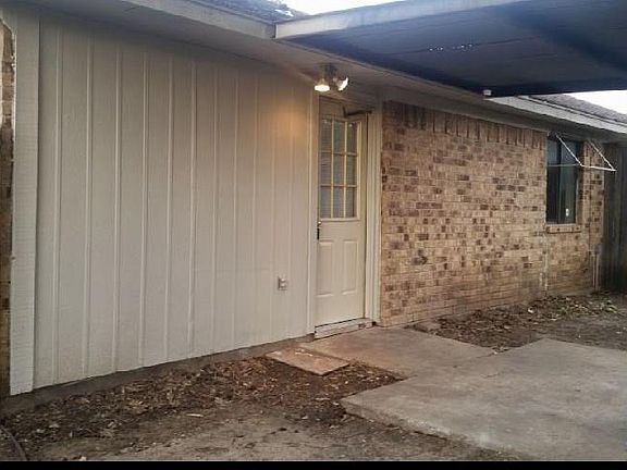 4th image of 222 E Amberway Ln