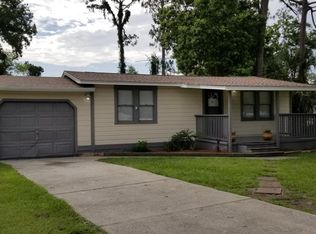 1906 Allison Ave, Panama City Beach, FL 32407