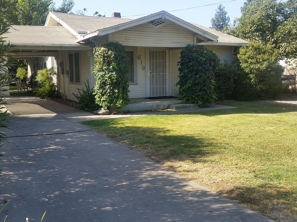 1st image of 619 W Walnut Ave