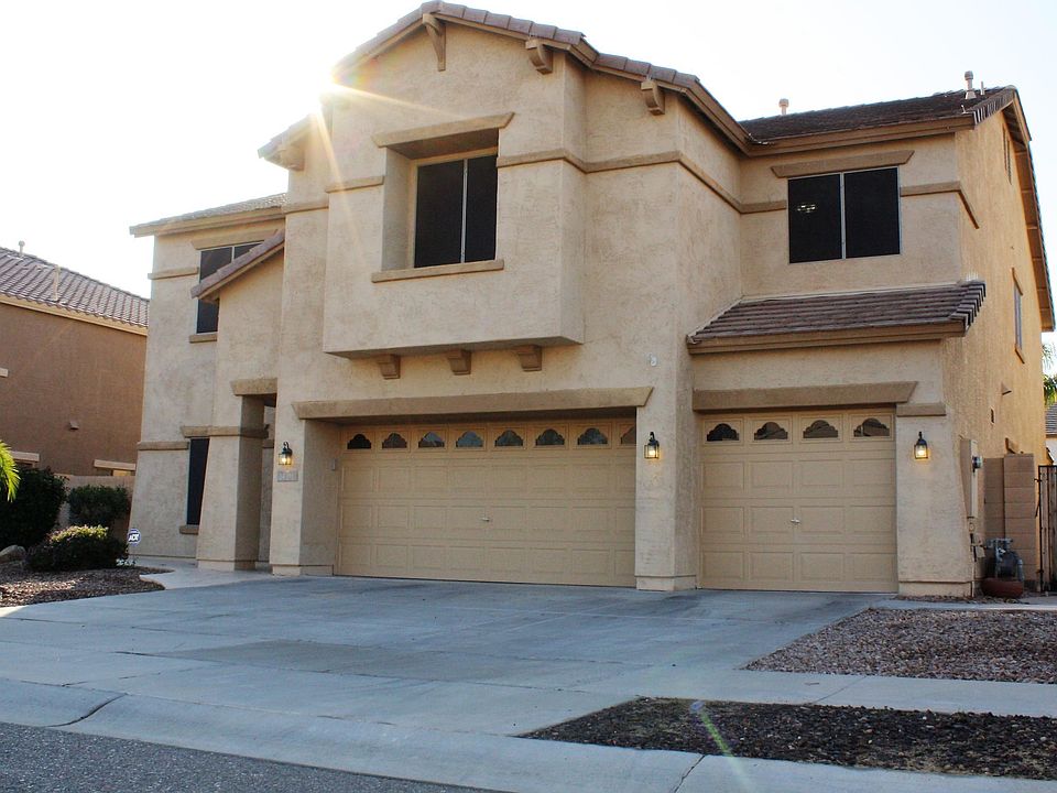 1st image of 14211 W Banff Ln