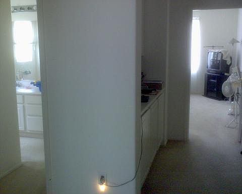 1st image of 1759 W Andes Dr